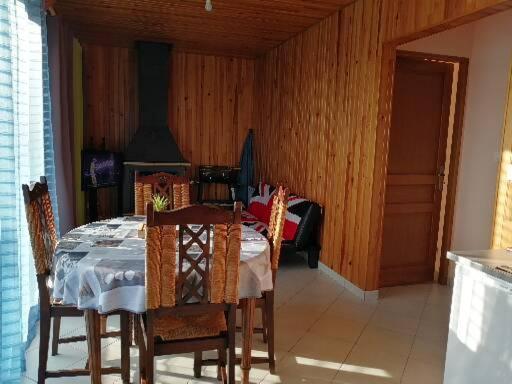Mon Petit Coin De Paradis Darazac Dış mekan fotoğraf
